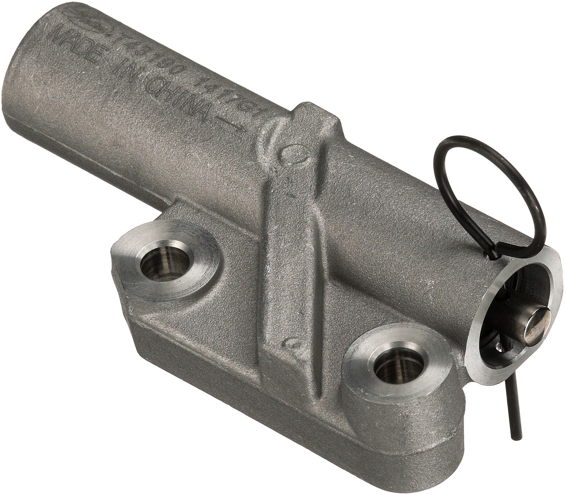 2005, 2004, 2003, 2002, 2001, 2000, 1999, 1998, 1997, 1996, 1995 Dodge Stratus Engine Timing Belt Tensioner Hydraulic Assembly
