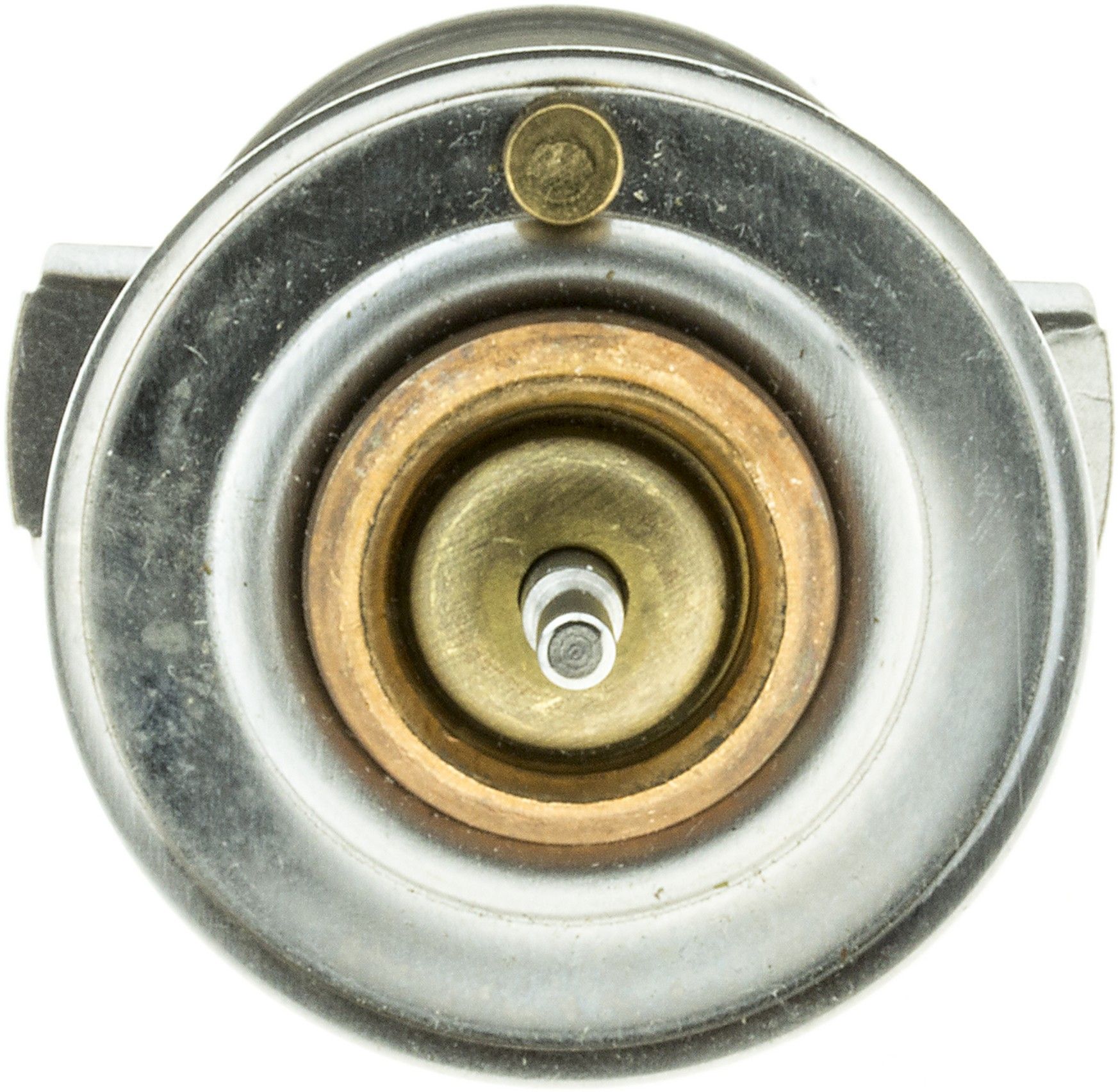 View 3