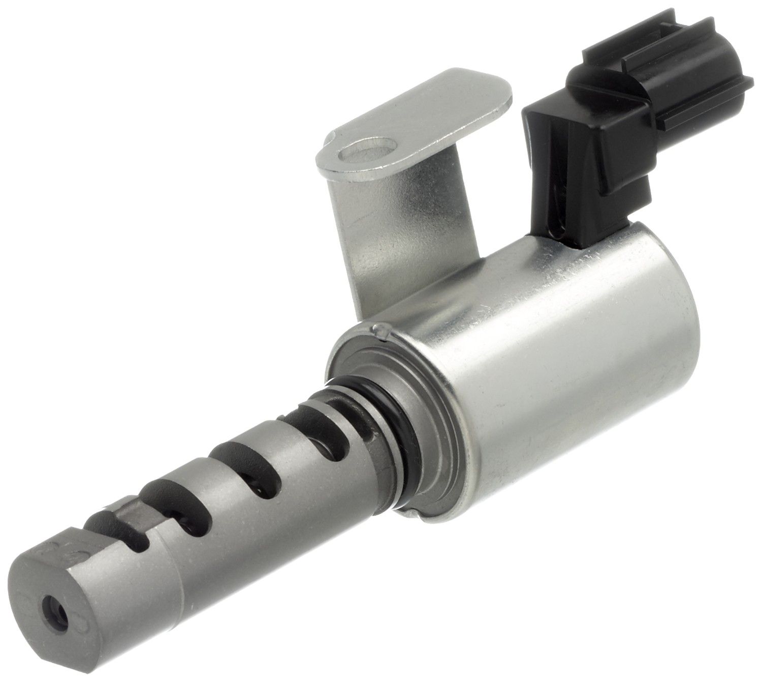 2009, 2008, 2007 Subaru Outback Engine Variable Valve Timing (VVT) Solenoid