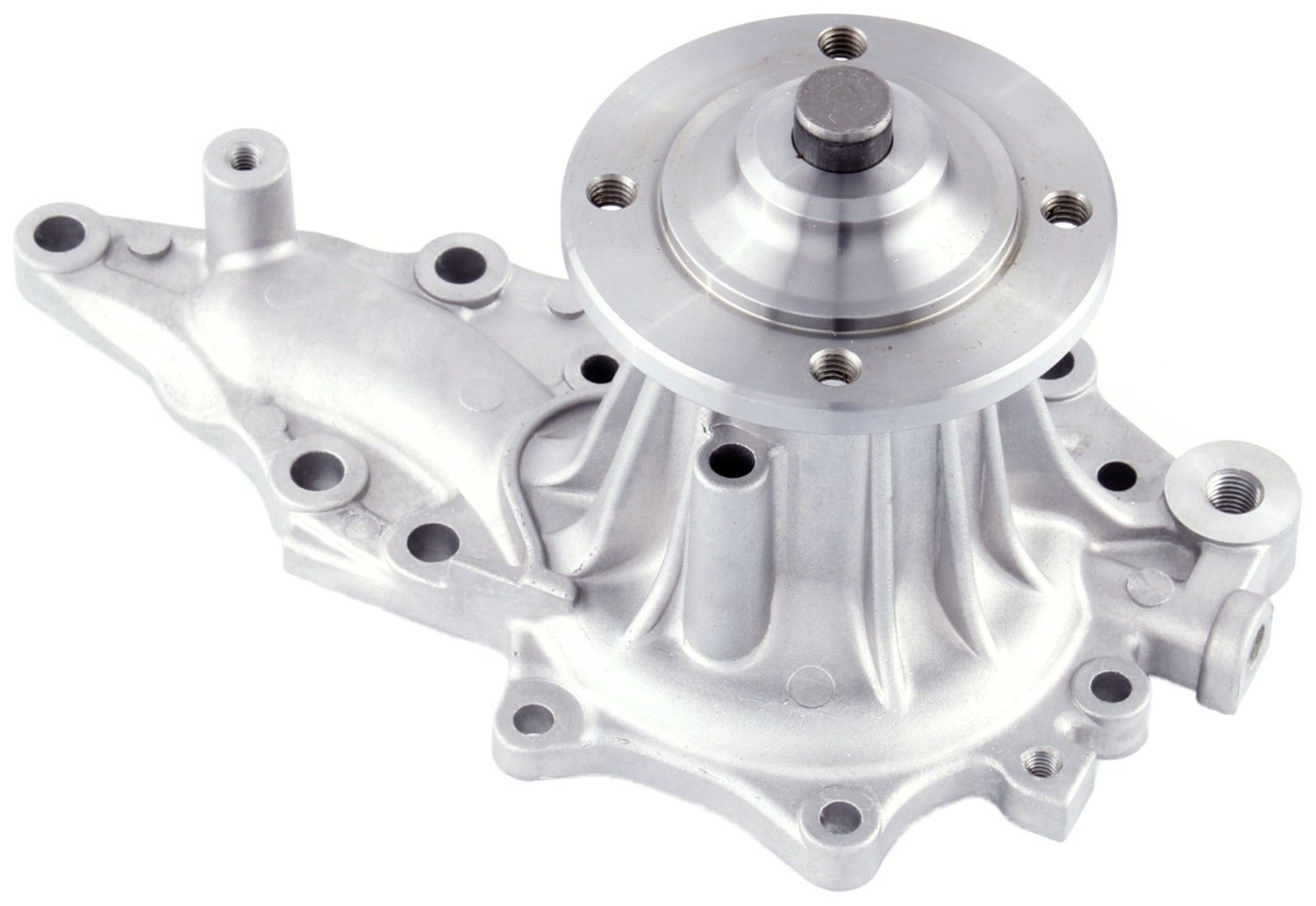 2000, 1999, 1998, 1997, 1996, 1995, 1994, 1993, 1992 Lexus SC300 Engine Water Pump