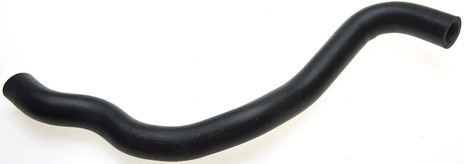 HVAC Heater Hose