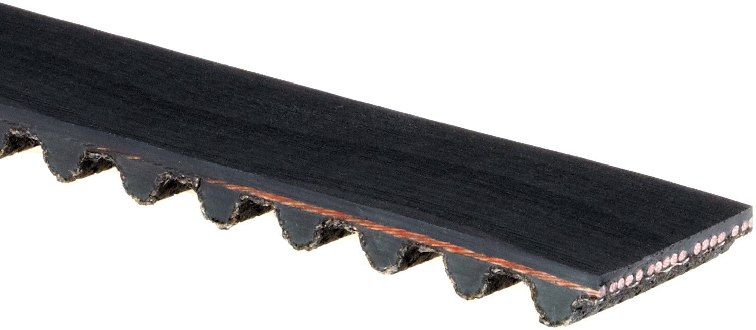 2016, 2015, 2014 Ford Transit Connect Engine Timing Belt