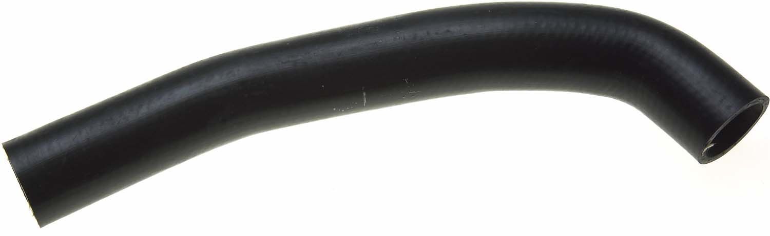 2002, 2001, 2000, 1999, 1998 Mazda B4000 Radiator Coolant Hose