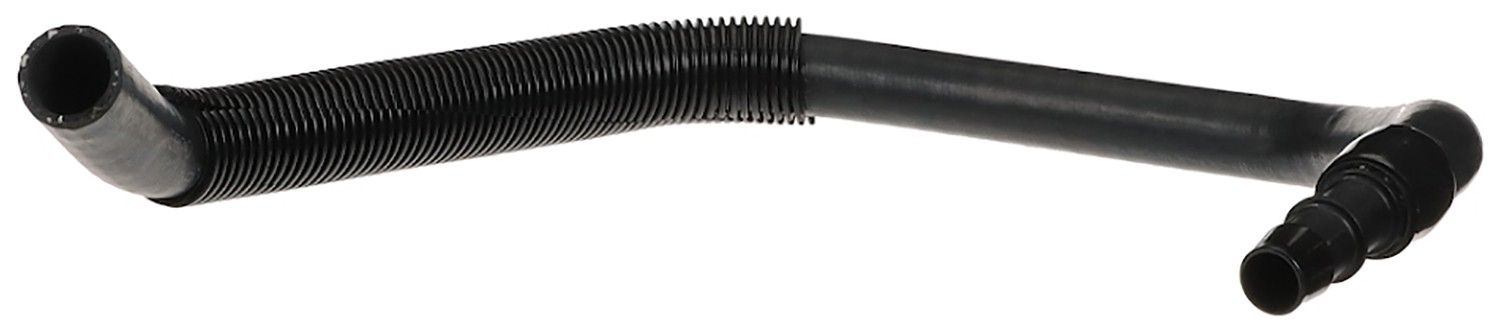 2007, 2006, 2005, 2004, 2003, 2002, 2001, 2000, 1999, 1998, 1997 Ford Taurus HVAC Heater Hose