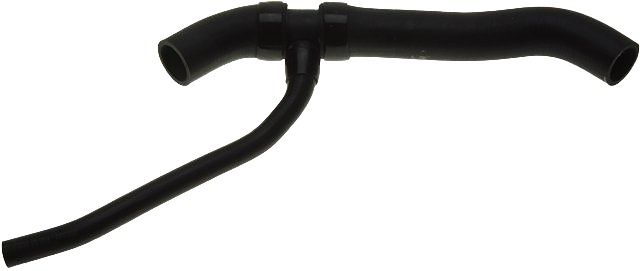 Radiator Coolant Hose