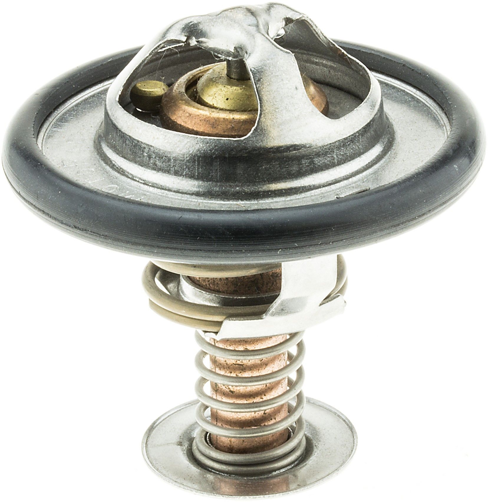 1995, 1994, 1993 Ford Probe Engine Coolant Thermostat