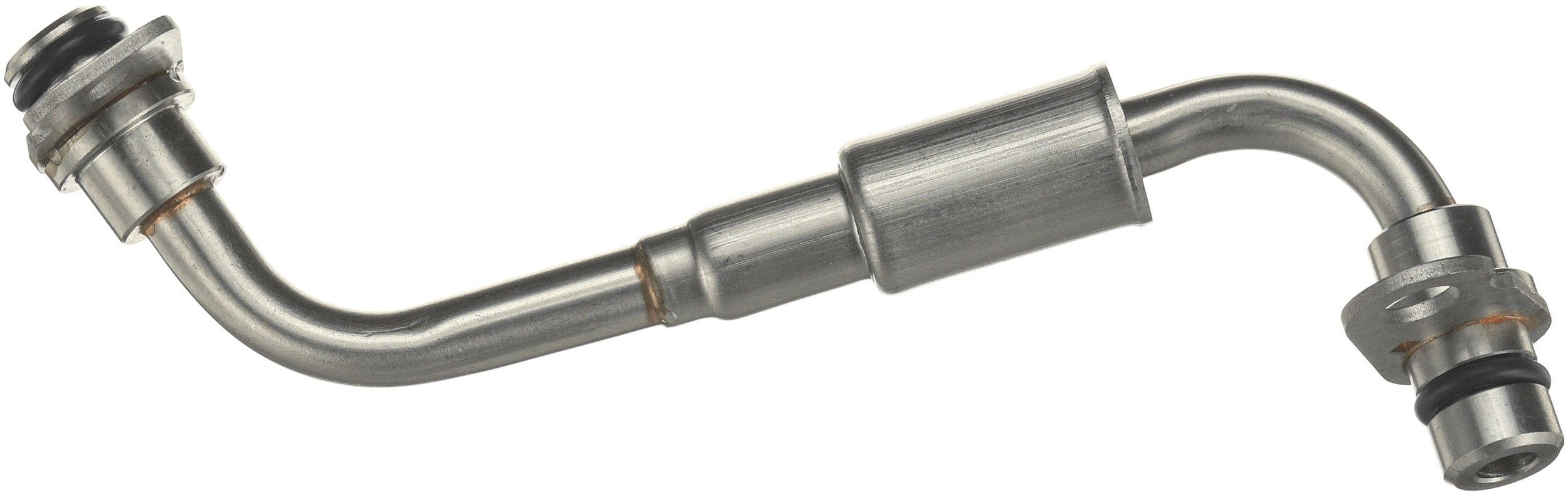 2022, 2021, 2020, 2019, 2018 Ford Expedition Turbocharger Coolant Line