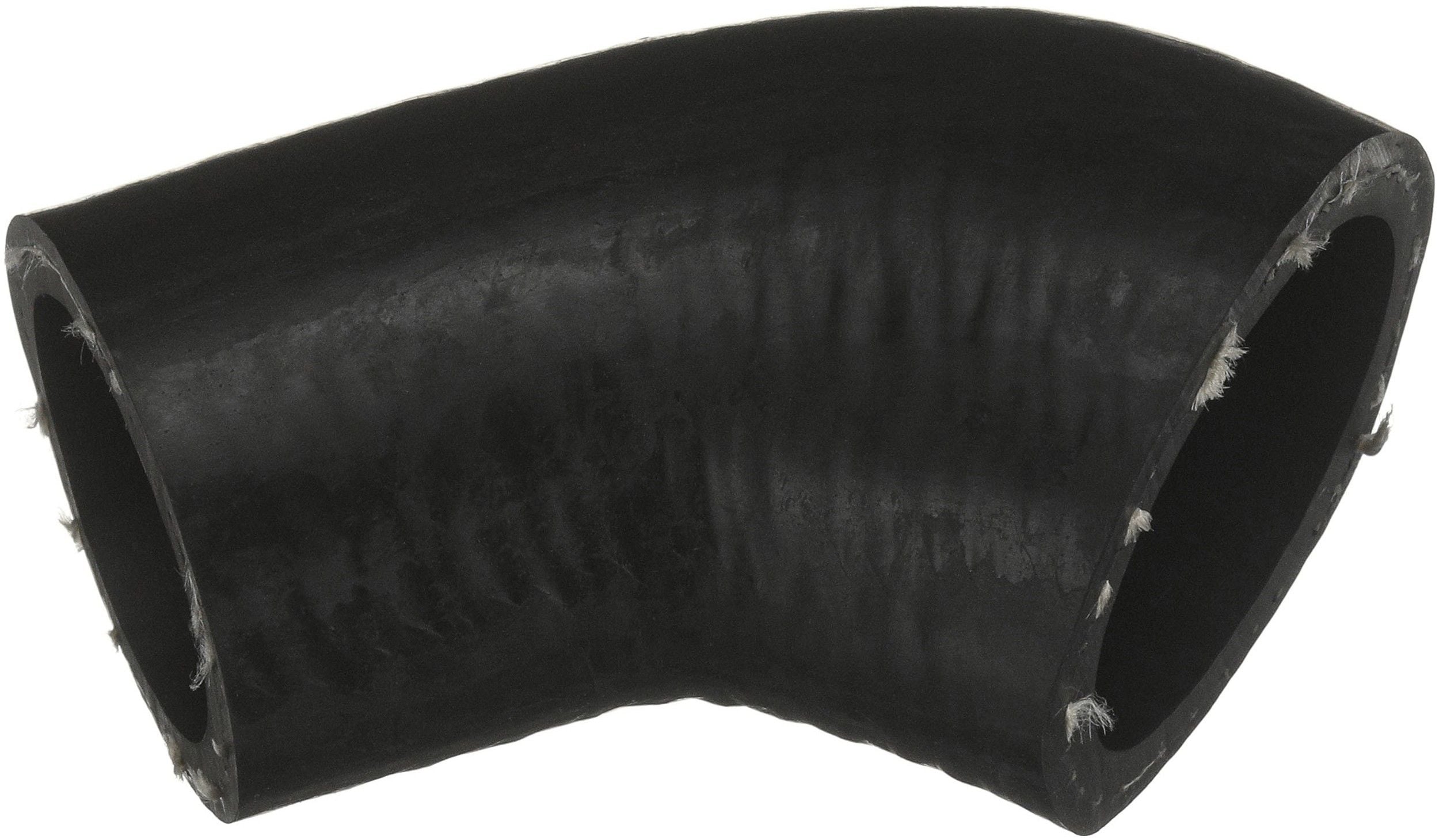 2006-2011 BMW 128i HVAC Heater Hose Gates