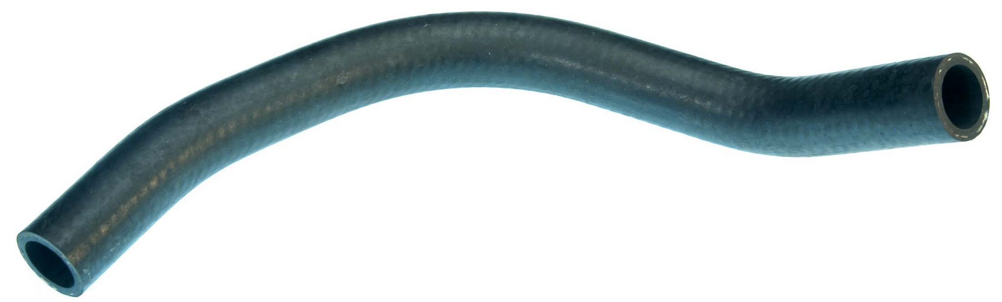 2007, 2006, 2005 Ford Freestyle Hundred HVAC Heater Hose