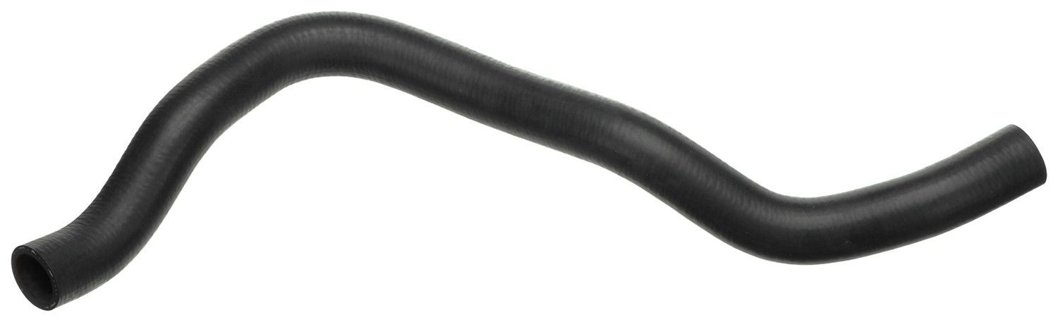 2012, 2011 Acura RL Radiator Coolant Hose