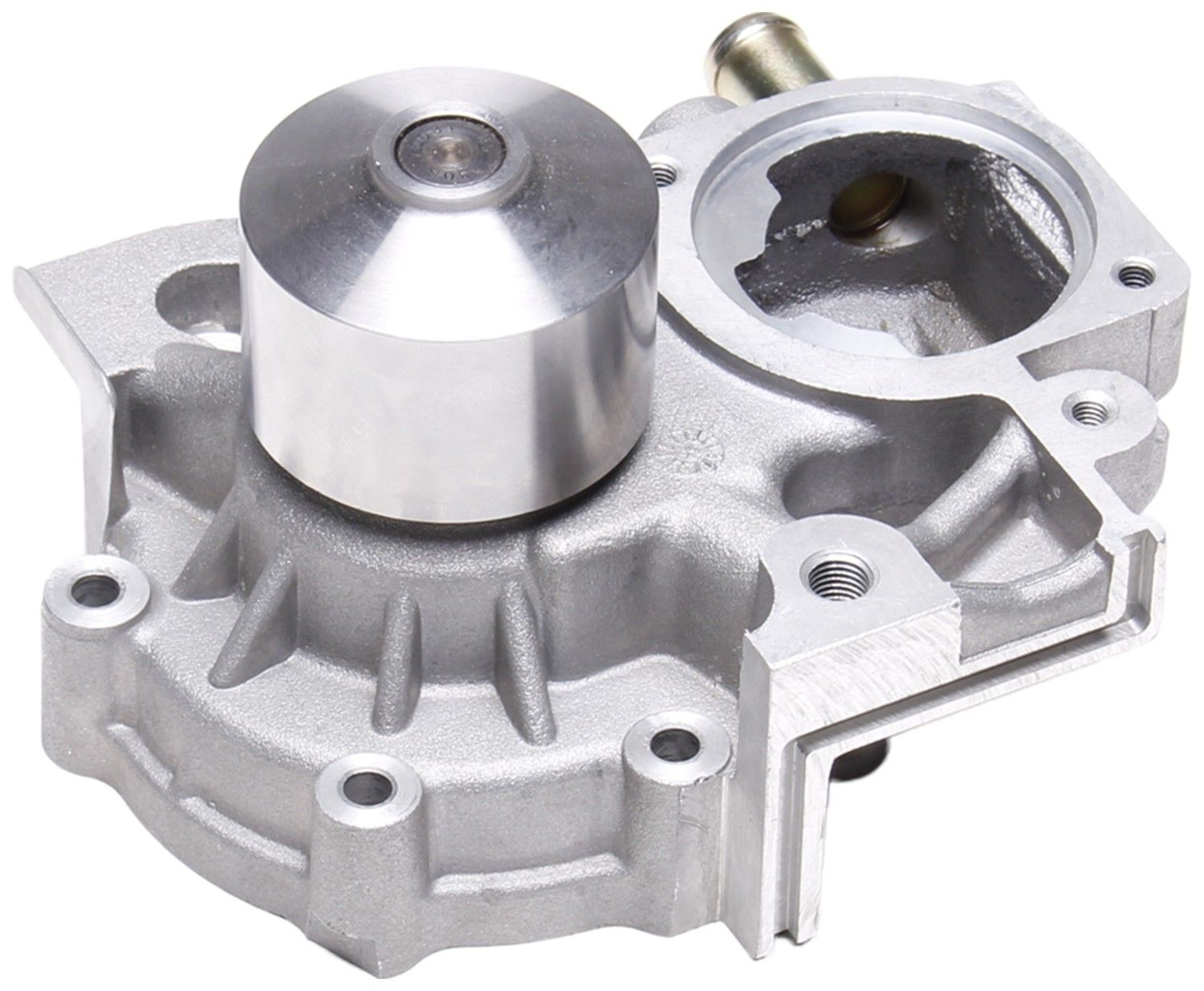 2012, 2011, 2010 Subaru Outback Engine Water Pump