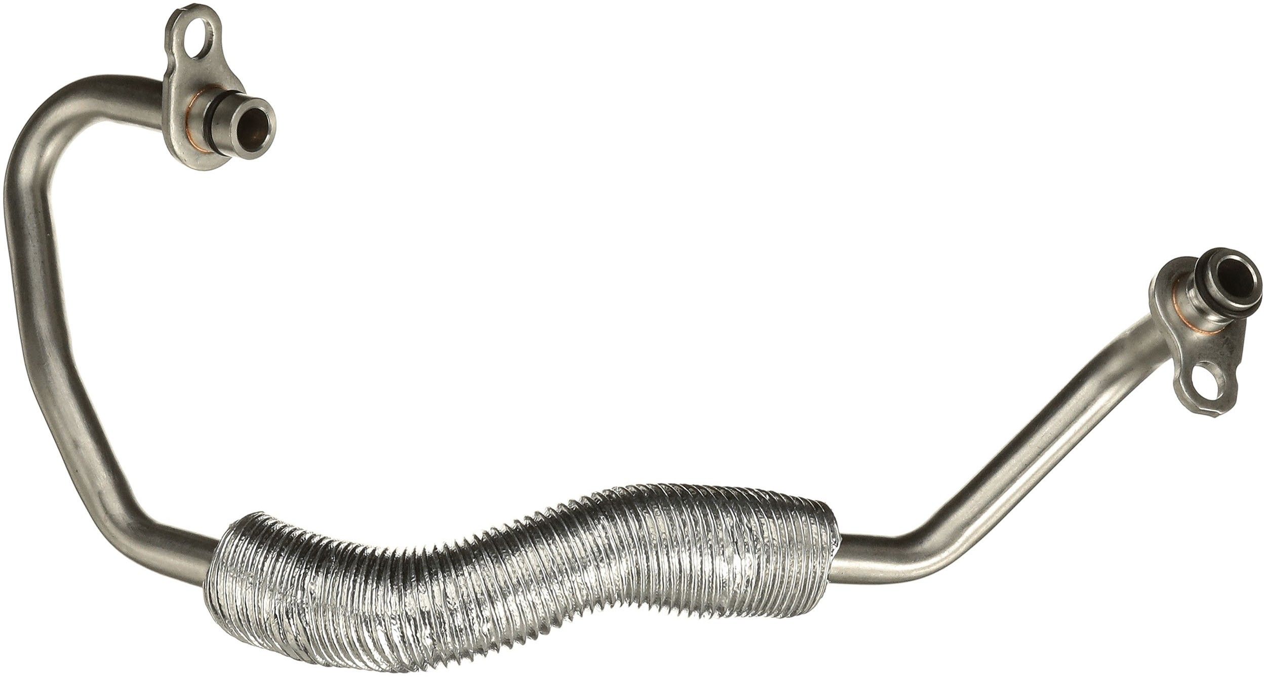 2019, 2018, 2017, 2016, 2015, 2014 Mini Cooper Turbocharger Coolant Line