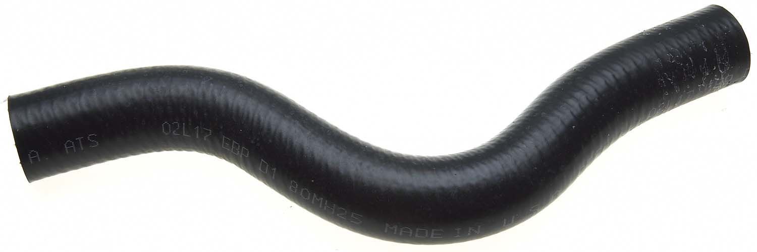2007, 2006, 2005, 2004, 2003, 2002 Saturn Vue Radiator Coolant Hose