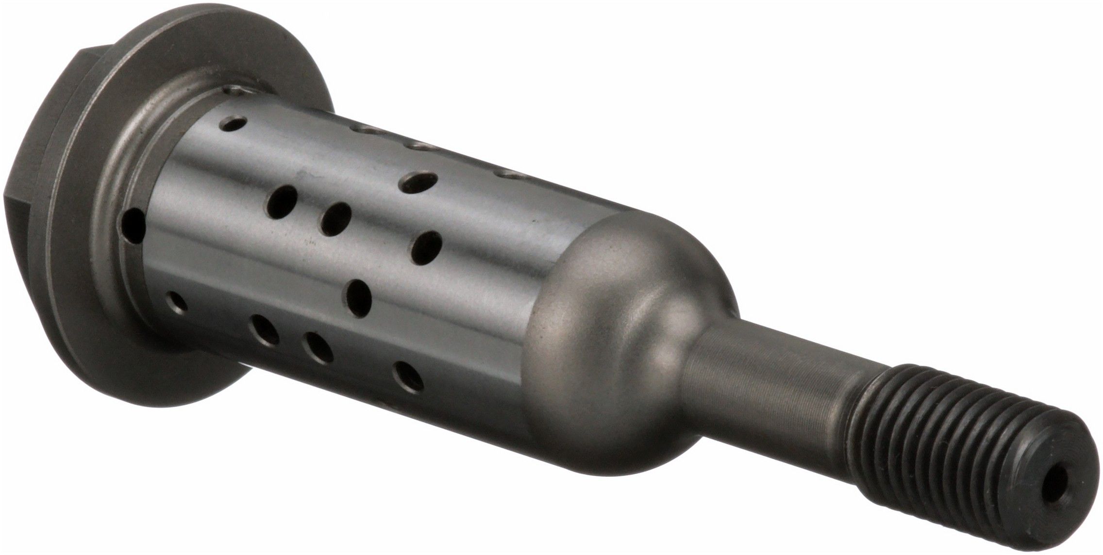 Engine Variable Valve Timing (VVT) Solenoid