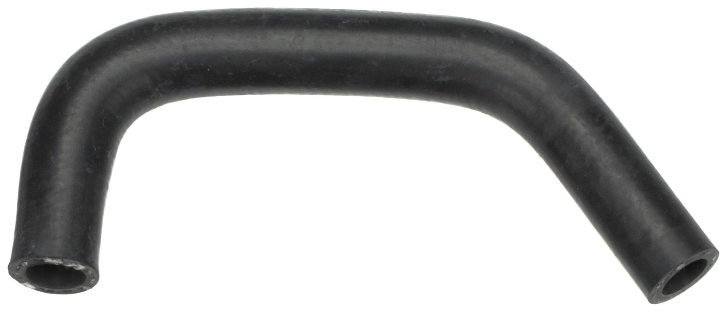 2021, 2020, 2019, 2018, 2017, 2016, 2015, 2014, 2013, 2012, 2011, 2010 Lexus GX460 HVAC Heater Hose