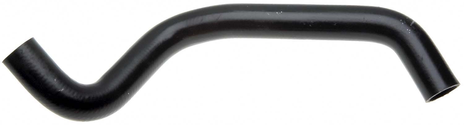 2018, 2017, 2016, 2015, 2014, 2013, 2012, 2011, 2010, 2009, 2008, 2007 Lexus ES350 Radiator Coolant Hose