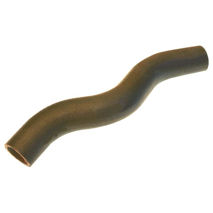1984, 1983, 1982, 1981, 1980, 1979 Dodge Colt 50 Radiator Coolant Hose