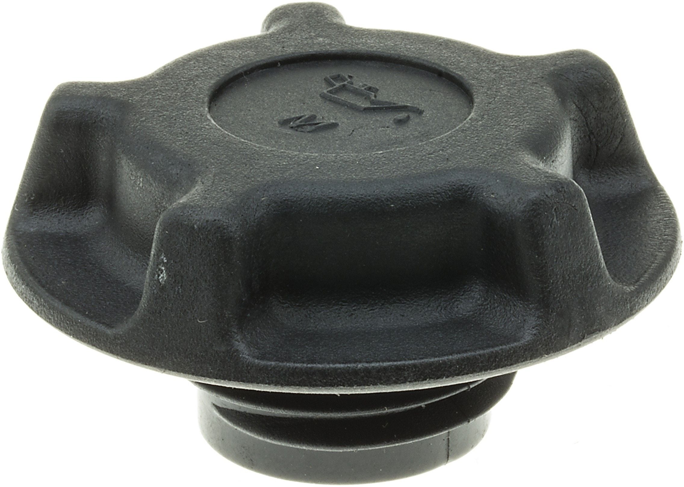 2002, 2001, 2000, 1999, 1998, 1997, 1996, 1995, 1994, 1993, 1992, 1991 Ford Explorer Engine Oil Filler Cap