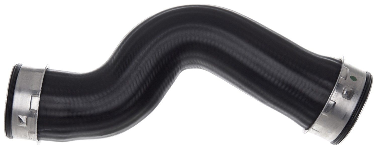 Intercooler Hose