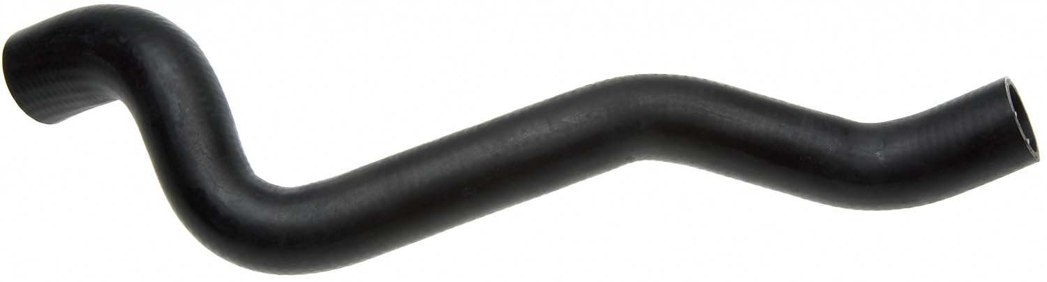 2009, 2008, 2007, 2006 Ford Fusion Radiator Coolant Hose