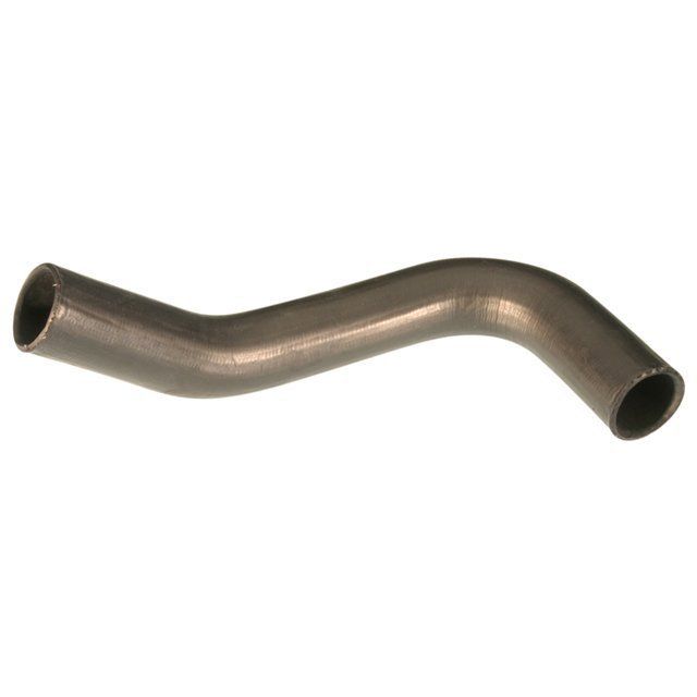 1965, 1964 Pontiac GTO Air Radiator Coolant Hose
