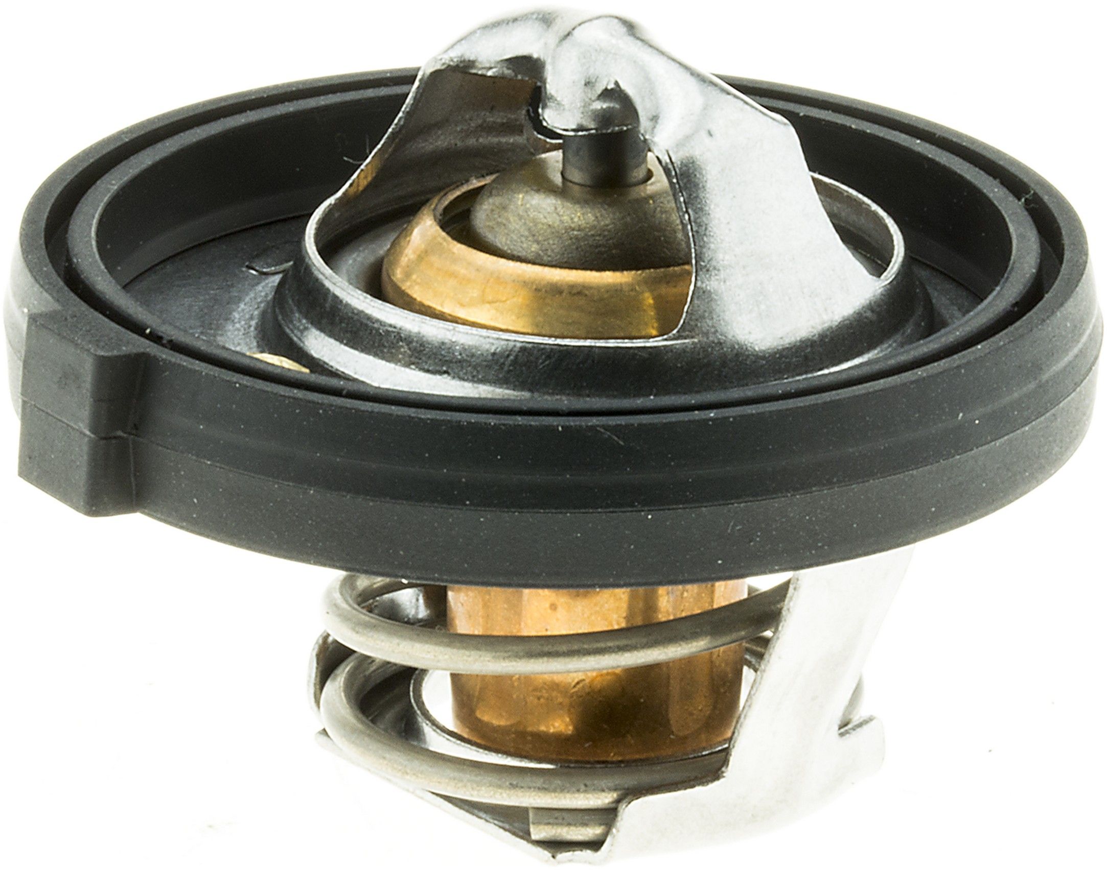 1997, 1996, 1995, 1994, 1993 Dodge Intrepid Engine Coolant Thermostat