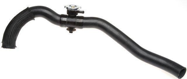 2003, 2002, 2001, 2000 Dodge Durango Radiator Coolant Hose