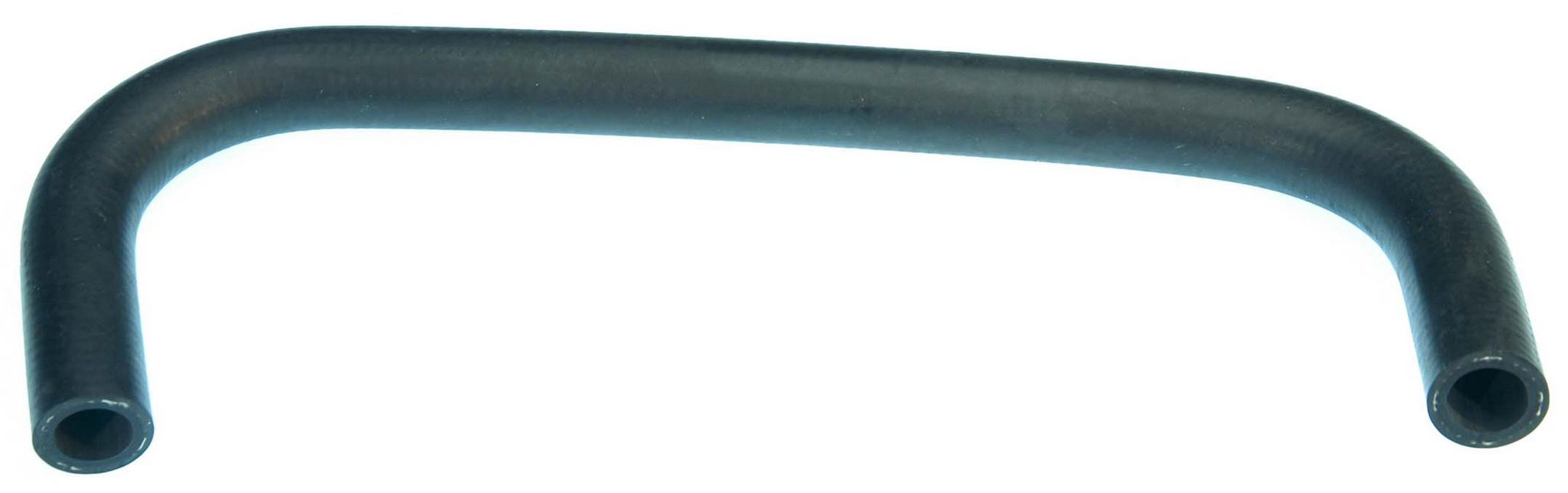 2005, 2004 Ford Explorer HVAC Heater Hose