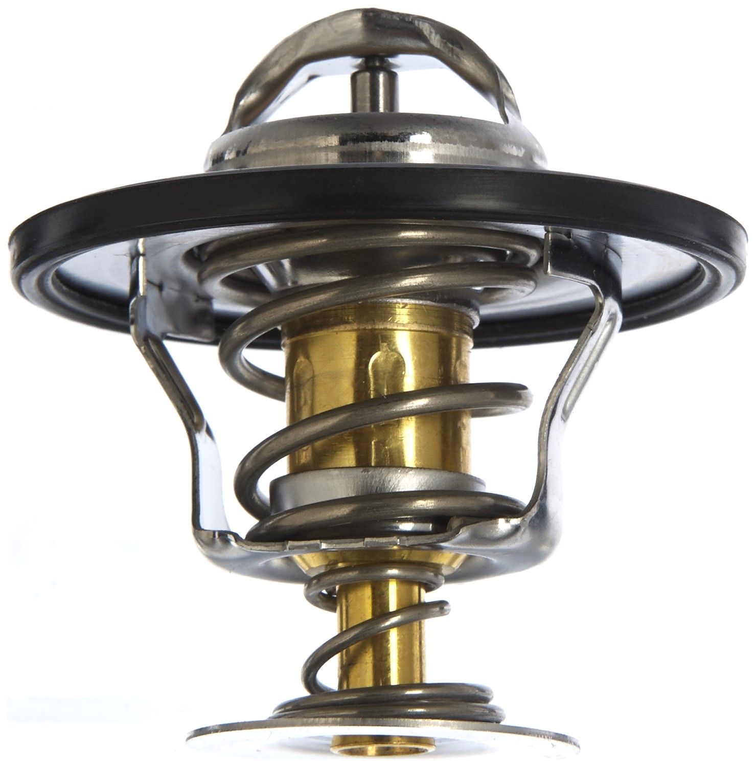 2005, 2004, 2003, 2002, 2001, 2000, 1999, 1998, 1997, 1996 GMC Jimmy Engine Coolant Thermostat