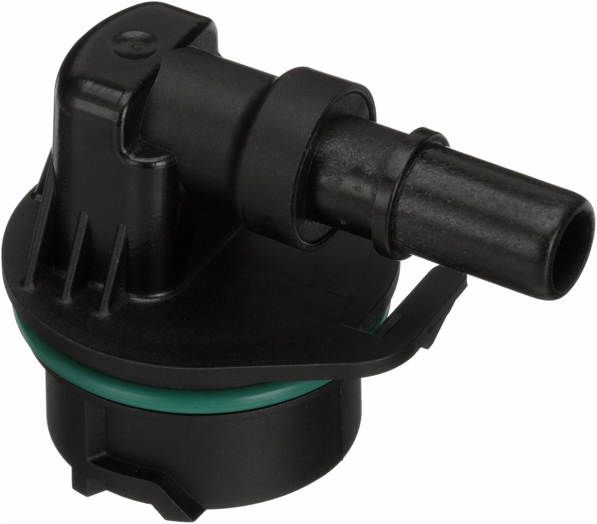 2021, 2020, 2019, 2018, 2017, 2016 Dodge Durango Engine Crankcase Vent Valve