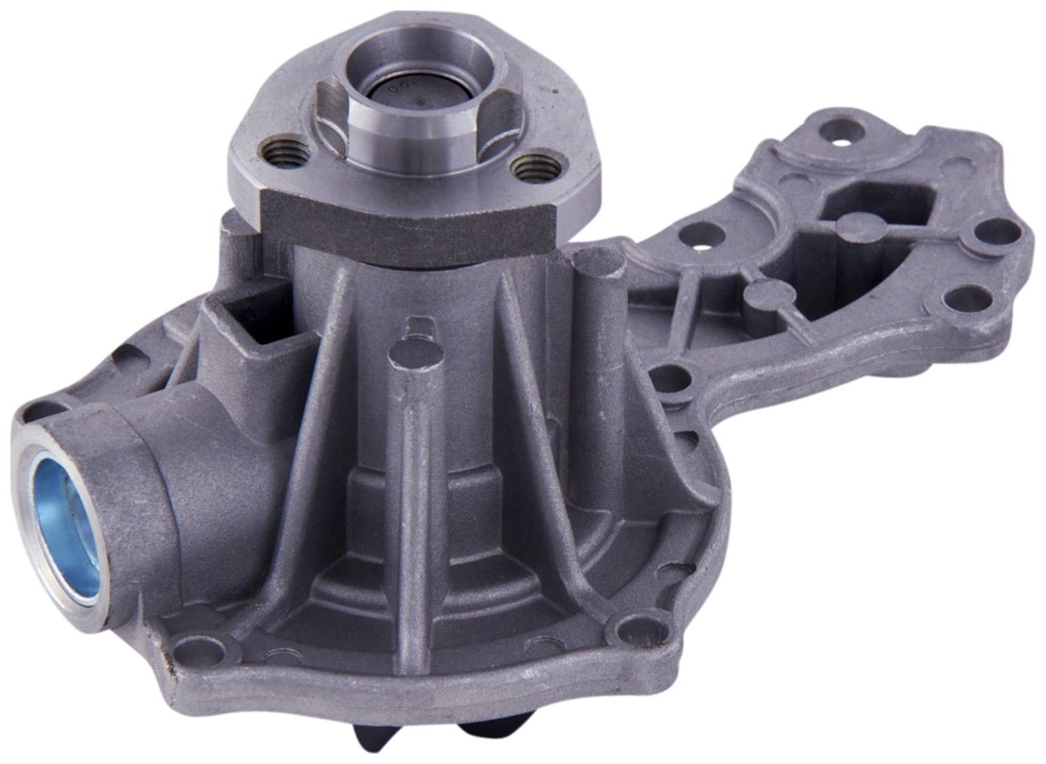 1984, 1983, 1982, 1981, 1980 Volkswagen Rabbit Convertible Engine Water Pump