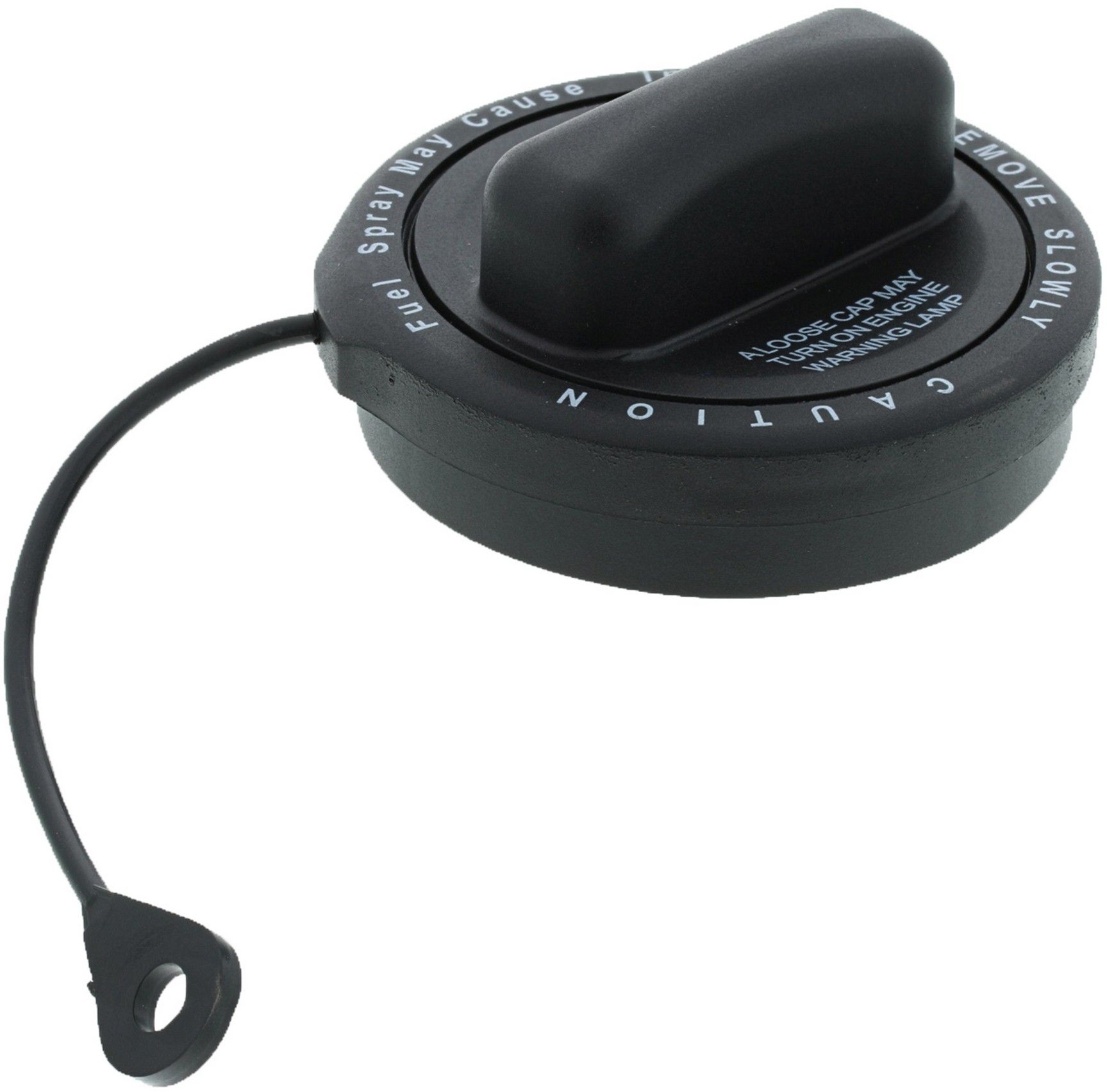 Fuel Tank Cap