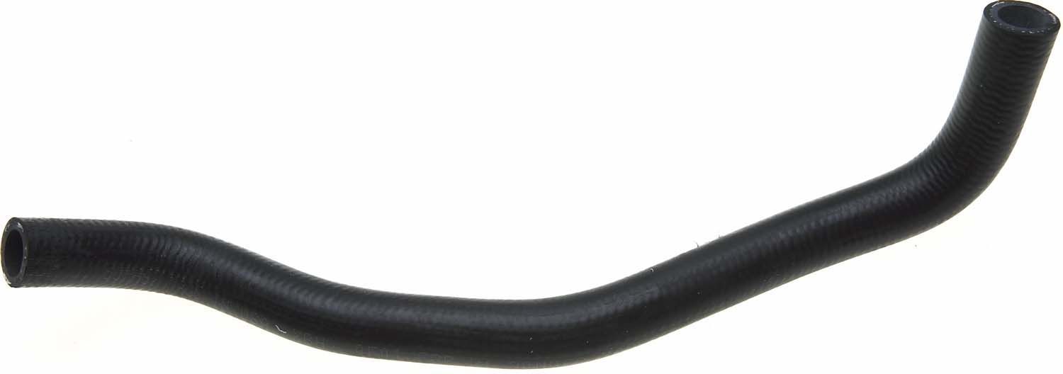 1999, 1998, 1997 Acura CL HVAC Heater Hose