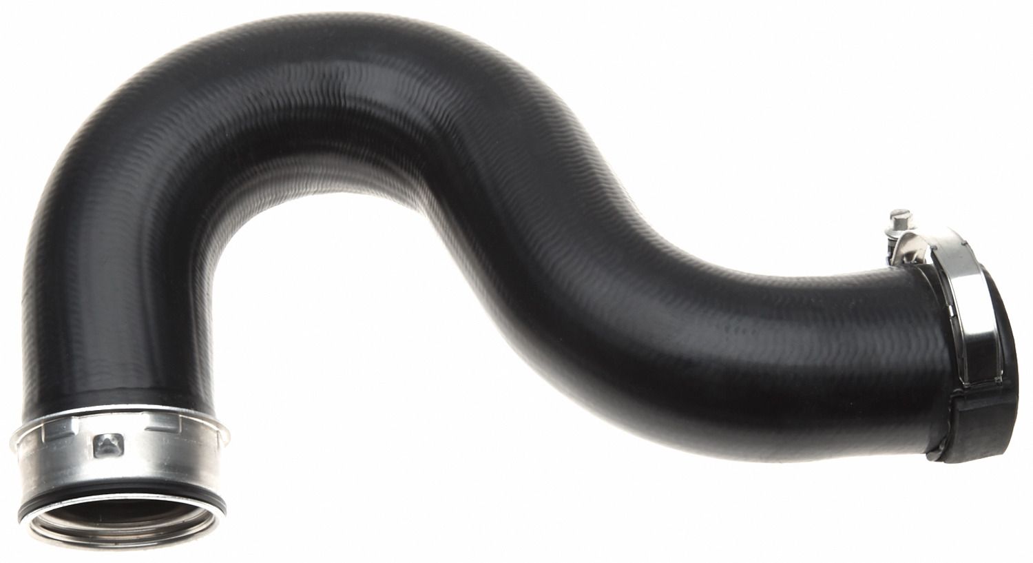 2009, 2008, 2007 Freightliner Sprinter 2500 2500 Intercooler Hose