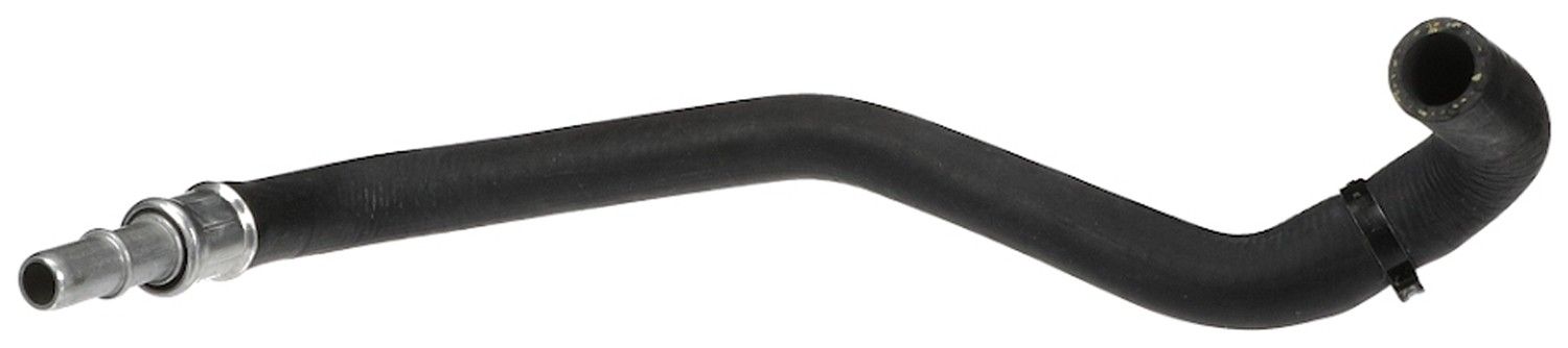 2008, 2007, 2006, 2005 Ford F-150 HVAC Heater Hose