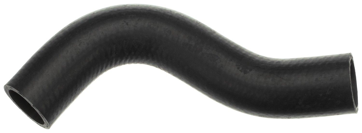 2018, 2017, 2016 Lexus IS300 Radiator Coolant Hose