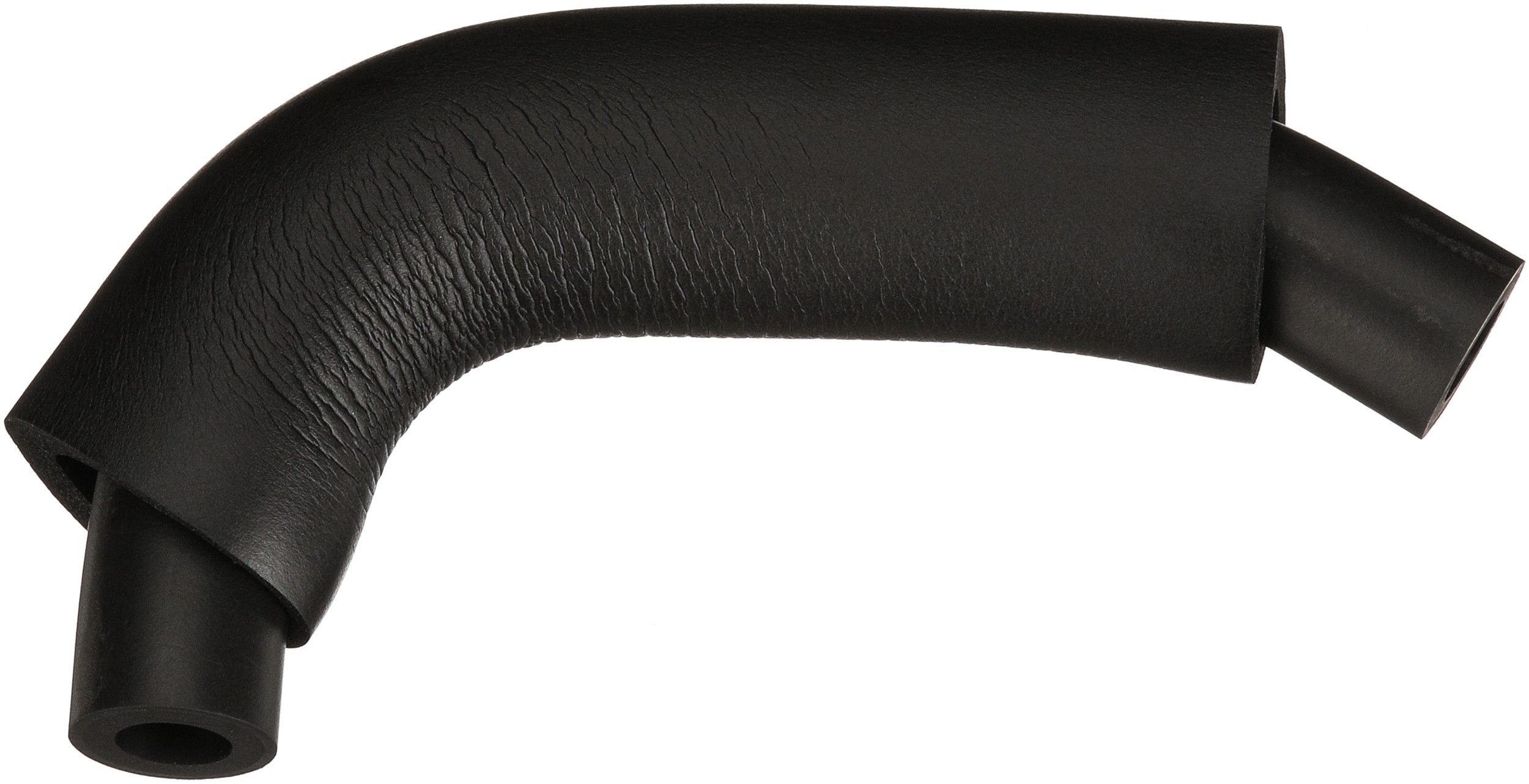 2021, 2020 Lexus LX570 Engine Crankcase Breather Hose