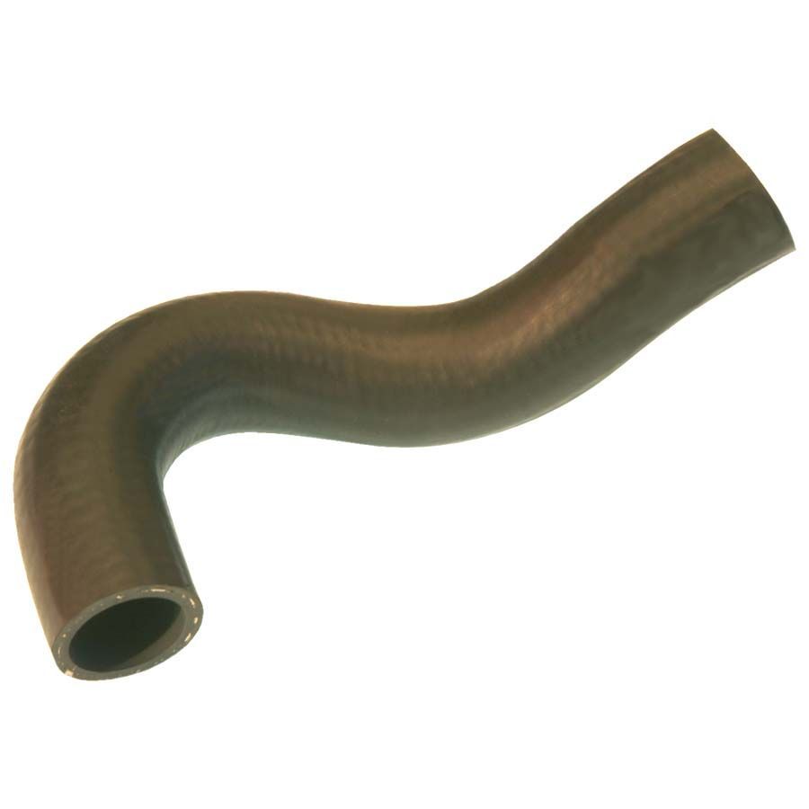 1988, 1987, 1986, 1985, 1984, 1983, 1982, 1981, 1980, 1979, 1978 Audi 5000 Radiator Coolant Hose