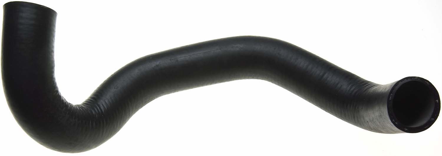 2001, 2000, 1999, 1998, 1997, 1996 Ford Explorer Radiator Coolant Hose