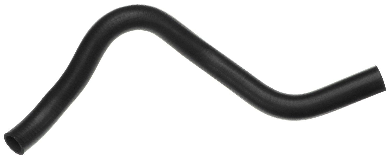 2020, 2019, 2018, 2017, 2016 Honda Pilot Radiator Coolant Hose