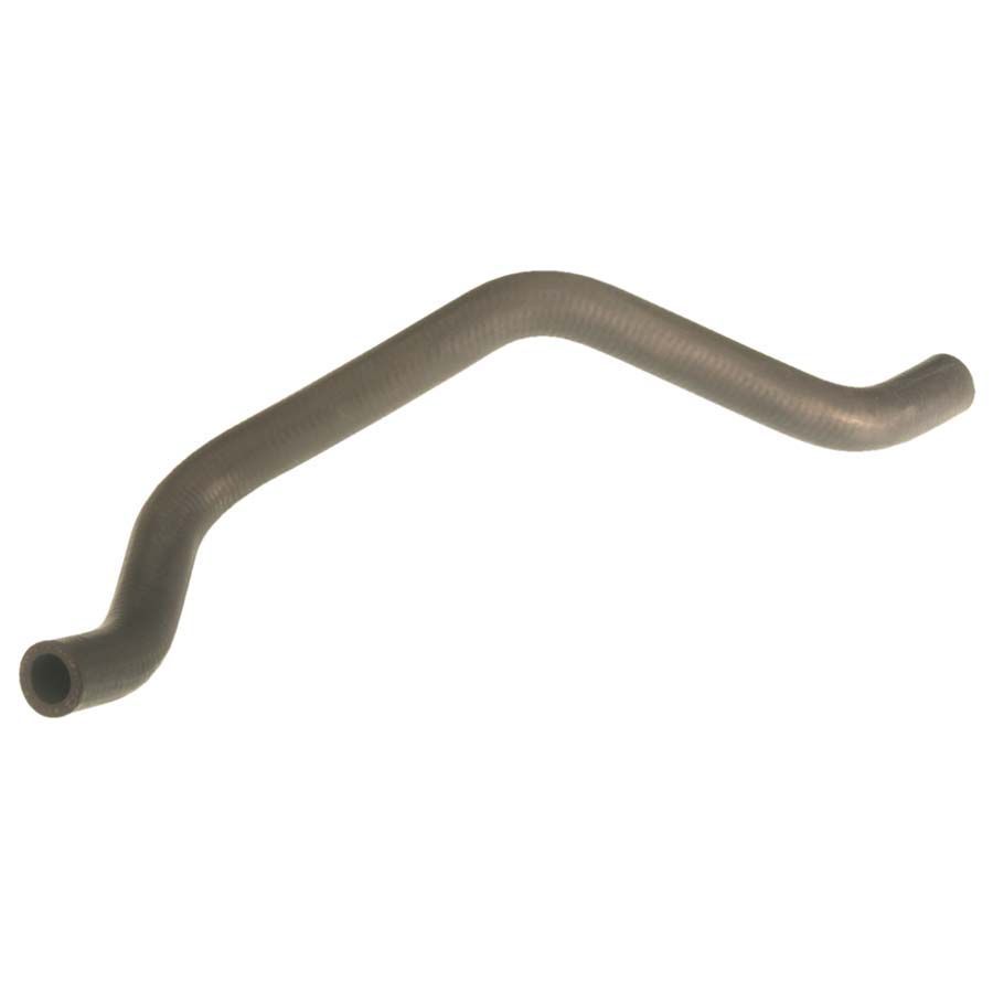 1992 Dodge Colt HVAC Heater Hose
