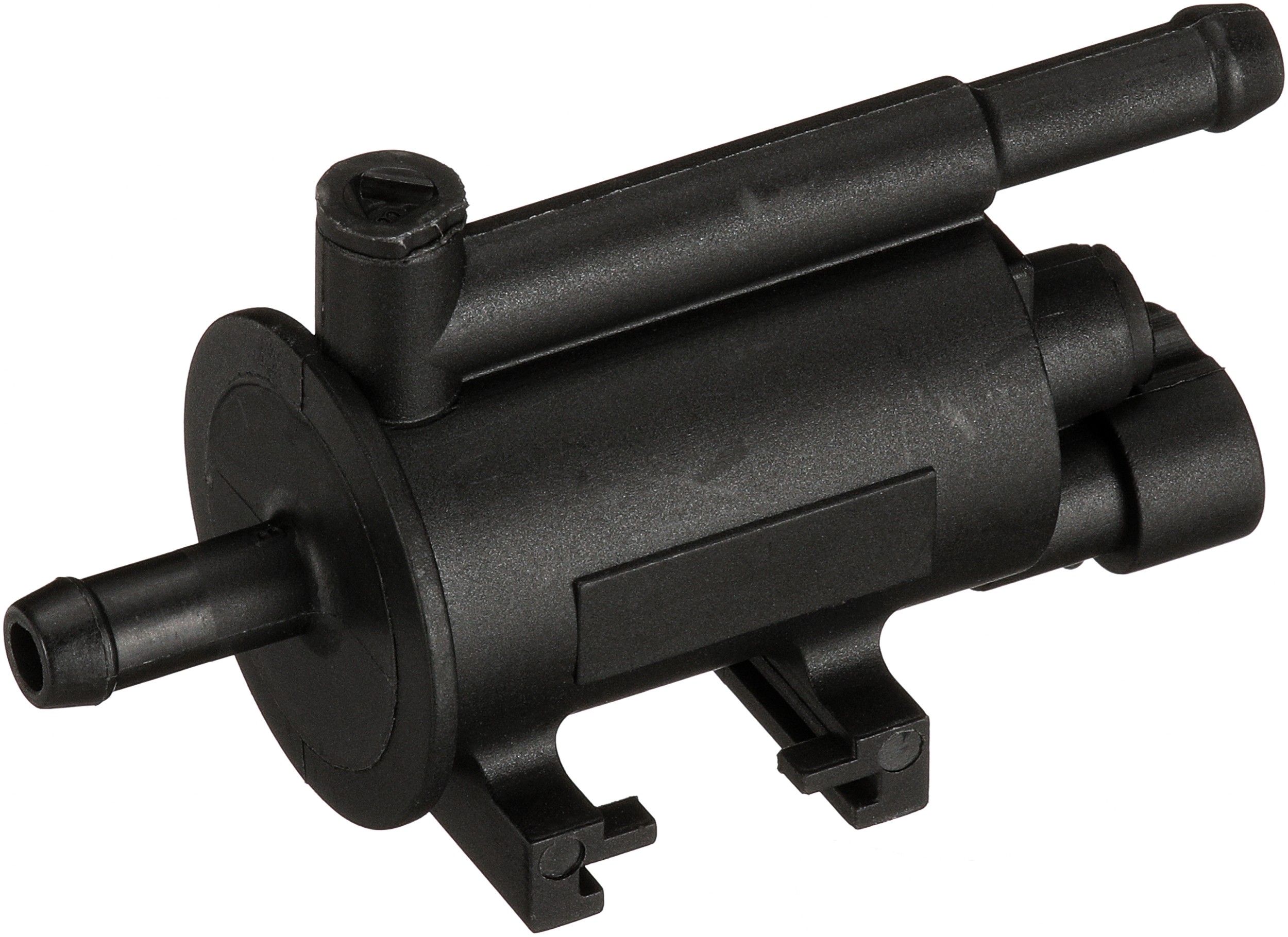 Vapor Canister Purge Solenoid