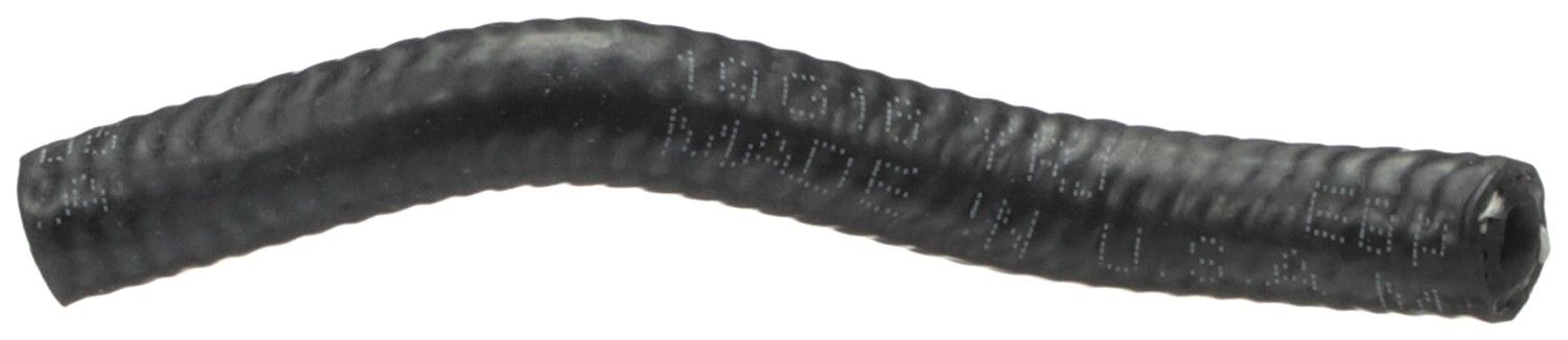 2004, 2003 Chevrolet SSR HVAC Heater Hose