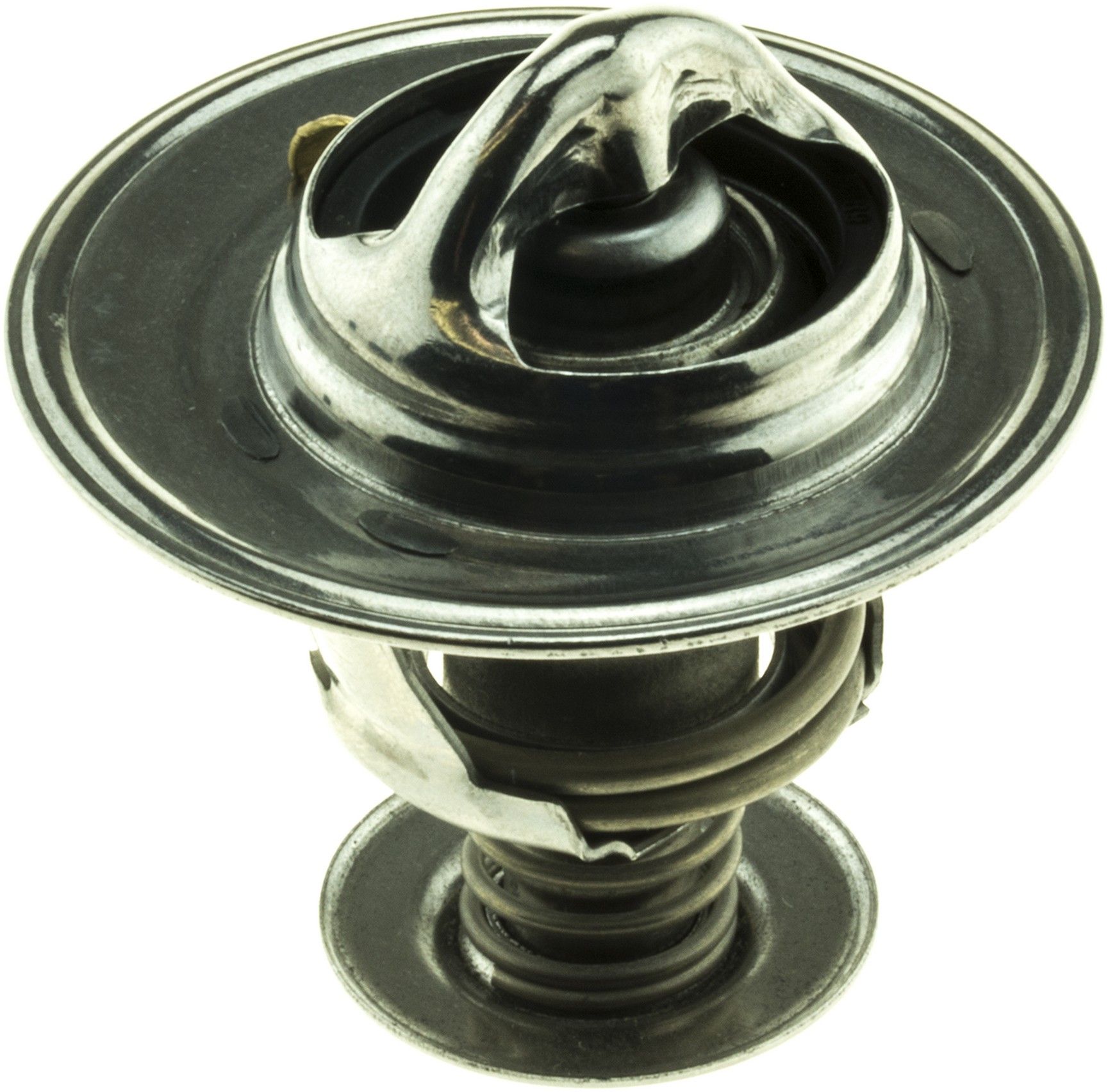 2011, 2010, 2009, 2008, 2007, 2006 Honda Fit Engine Coolant Thermostat