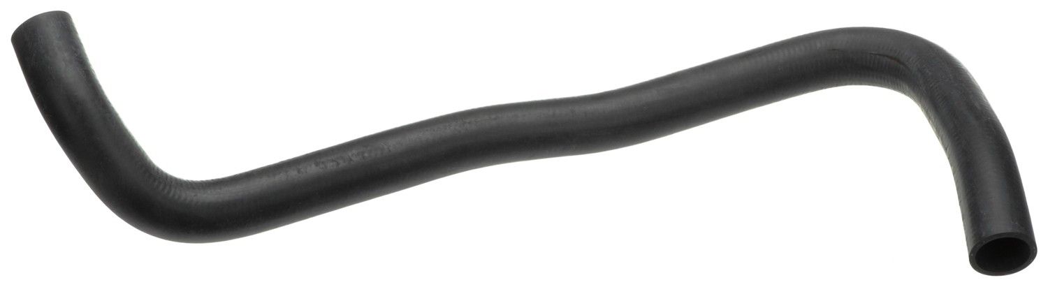 2010, 2009 Ford Lobo Radiator Coolant Hose