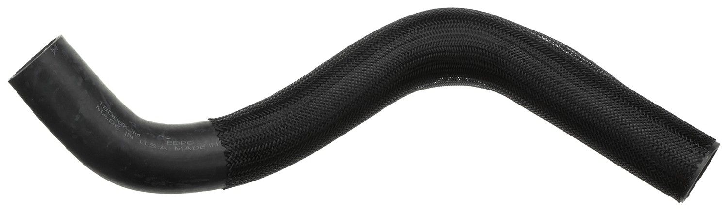 2011, 2010, 2009 Mazda Tribute Radiator Coolant Hose