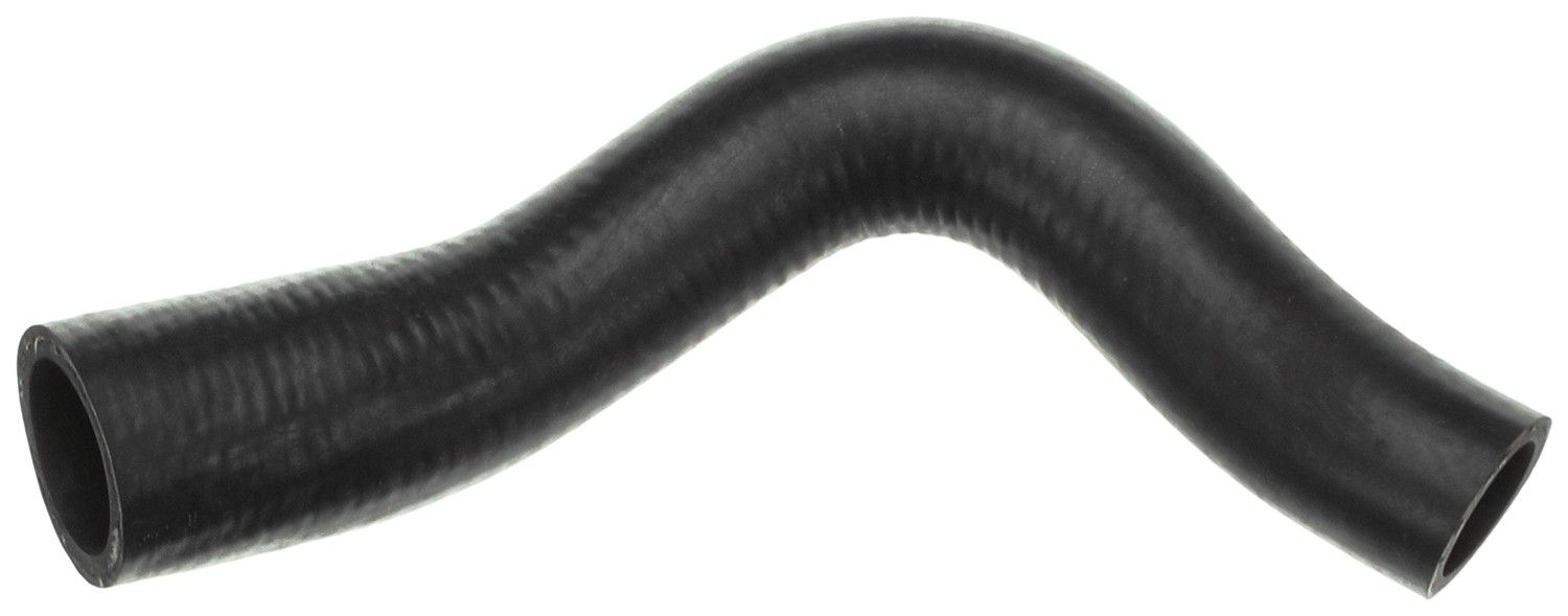2019, 2018, 2017, 2016, 2015, 2014 Nissan Versa Note Radiator Coolant Hose