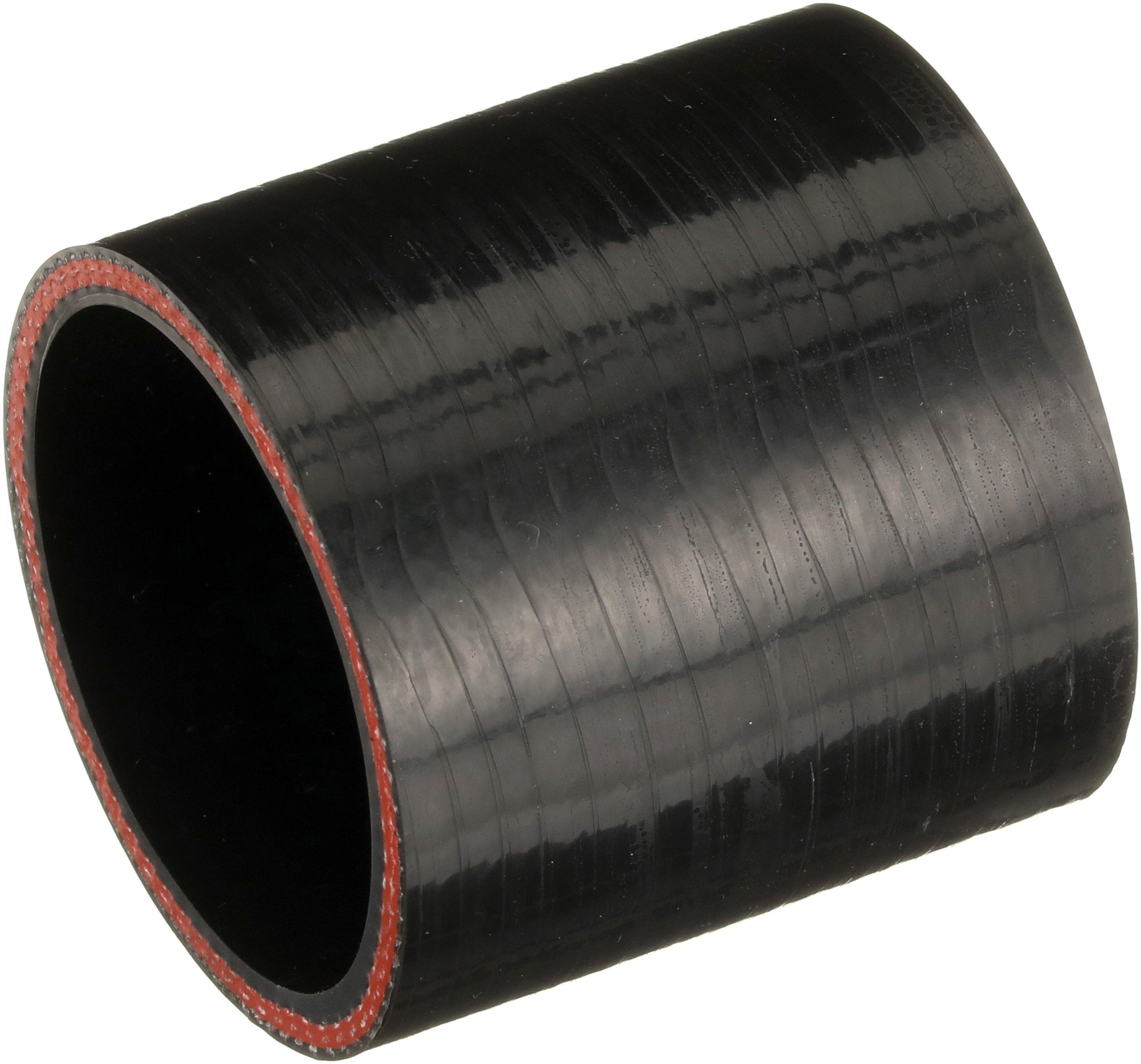 2015, 2014, 2013 Audi Q7 Intercooler Hose