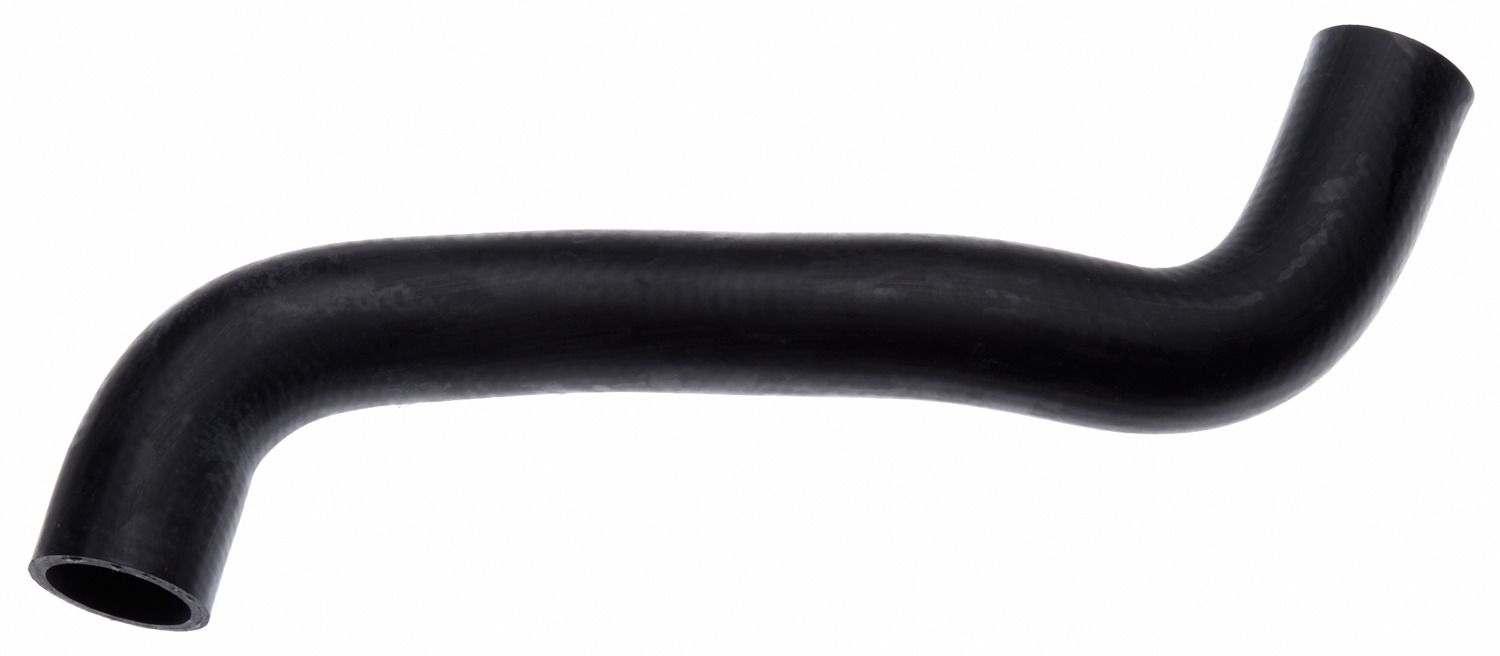 2009, 2008, 2007 Lexus RX350 Radiator Coolant Hose