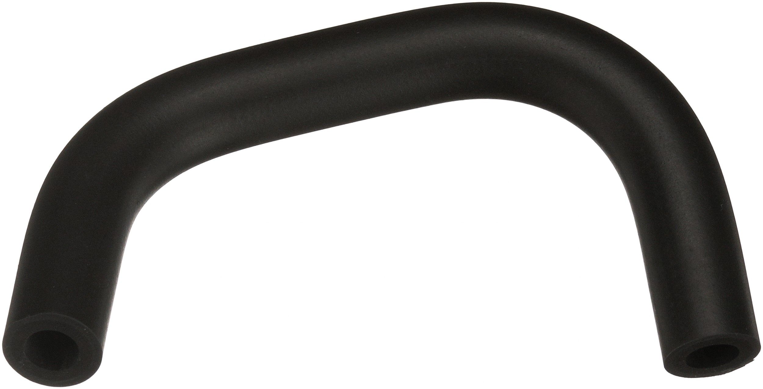 2014, 2013, 2012, 2011, 2010, 2009 Honda Fit Engine Crankcase Breather Hose